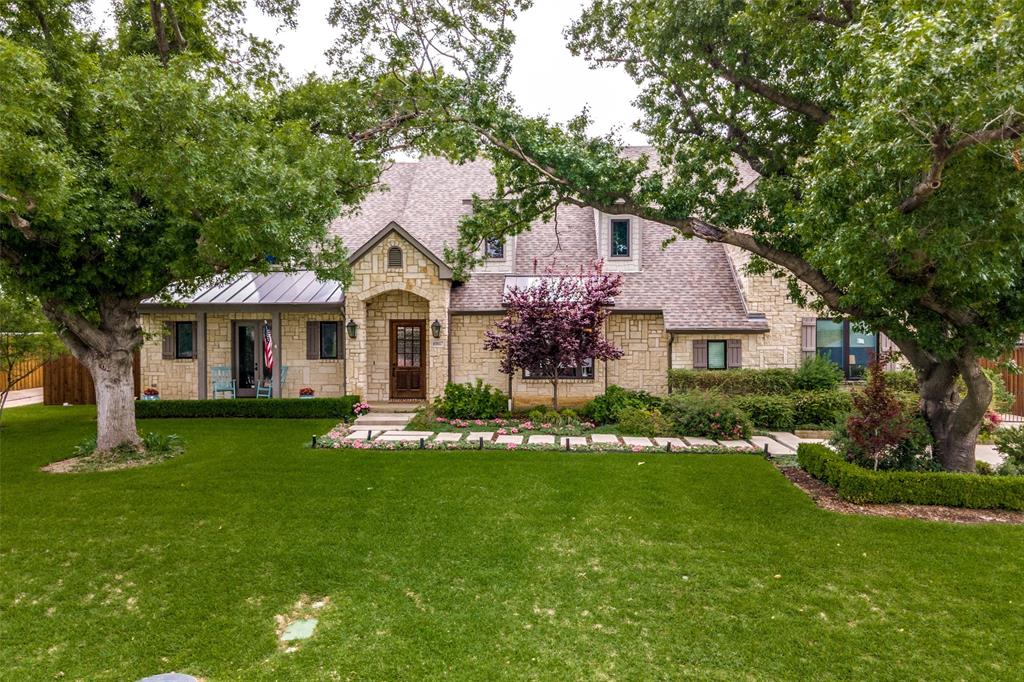 Hillcrest Havens - Residential