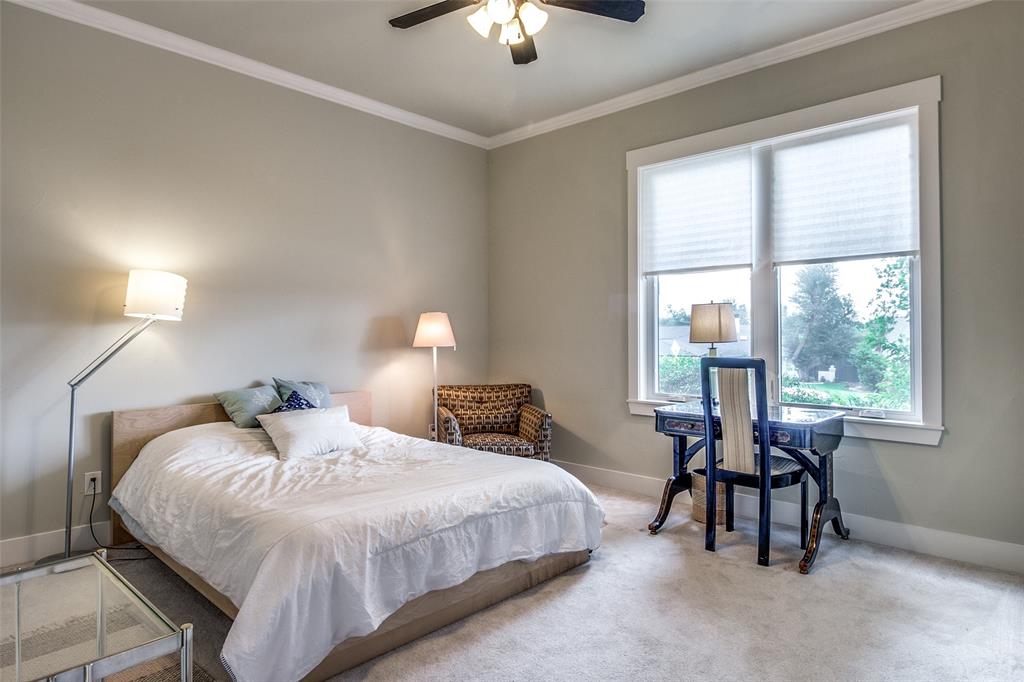 Hillcrest Havens - Residential