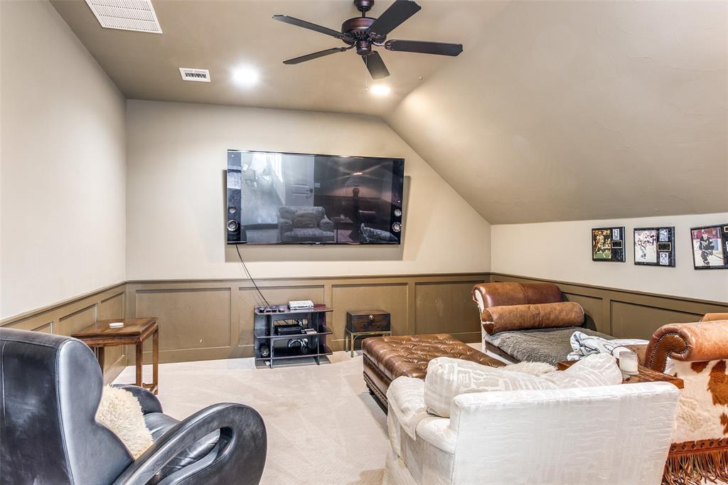 Hillcrest Havens - Residential