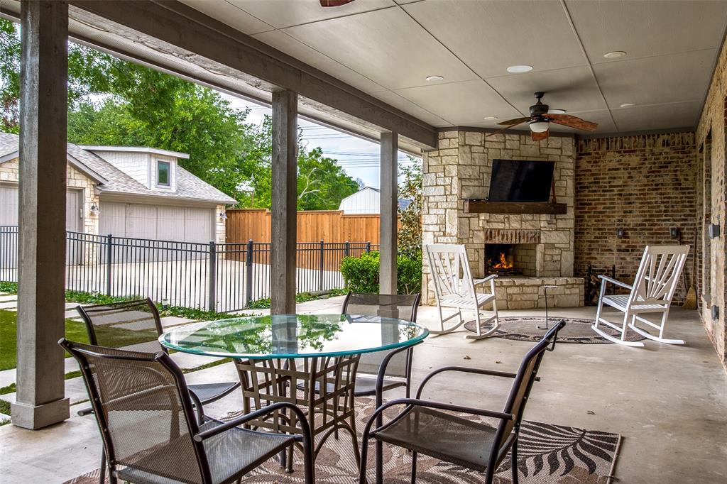 Hillcrest Havens - Residential