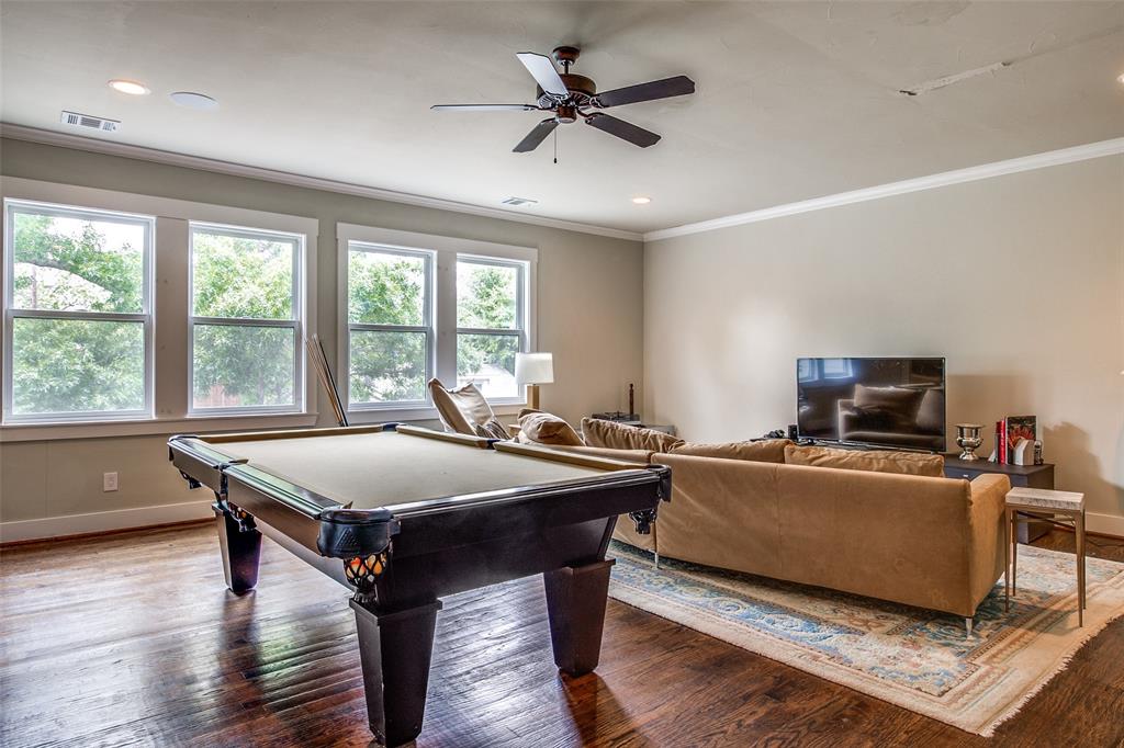 Hillcrest Havens - Residential