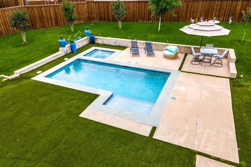 Hillcrest Havens - Residential