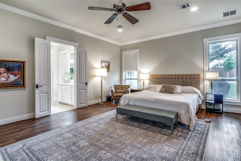 Hillcrest Havens - Residential