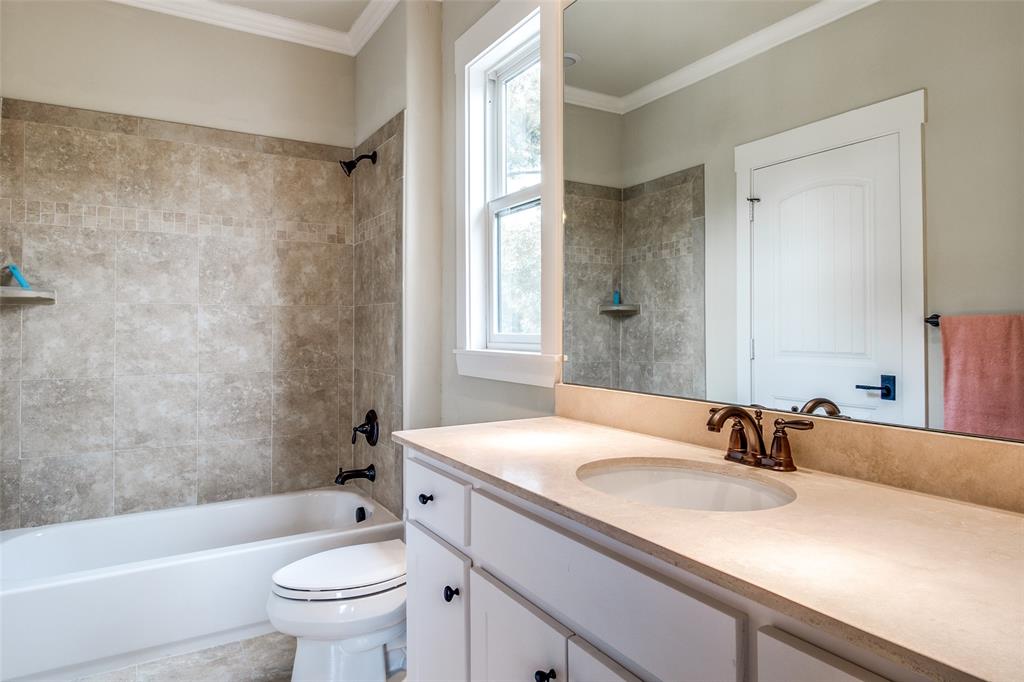 Hillcrest Havens - Residential