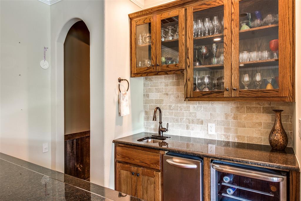 Hillcrest Havens - Residential