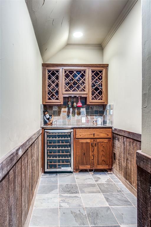 Hillcrest Havens - Residential