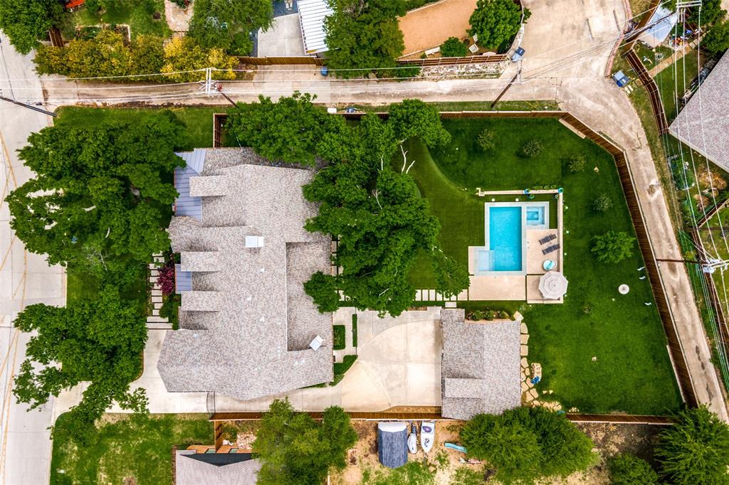 Hillcrest Havens - Residential