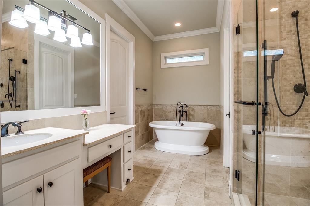 Hillcrest Havens - Residential