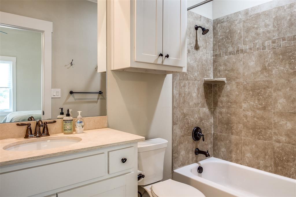 Hillcrest Havens - Residential