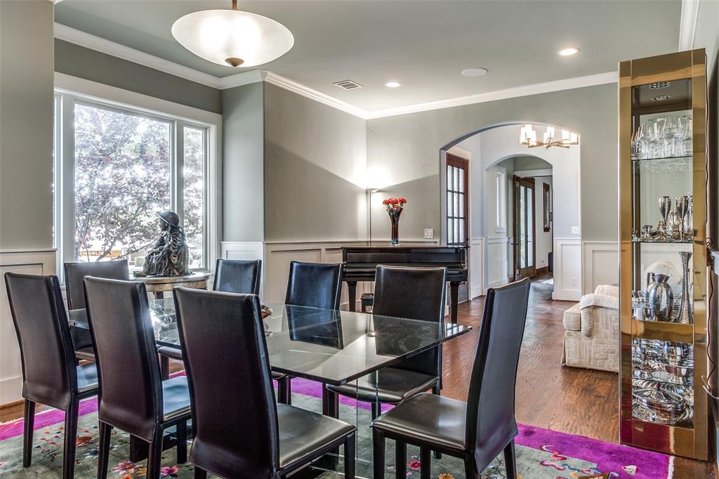 Hillcrest Havens - Residential