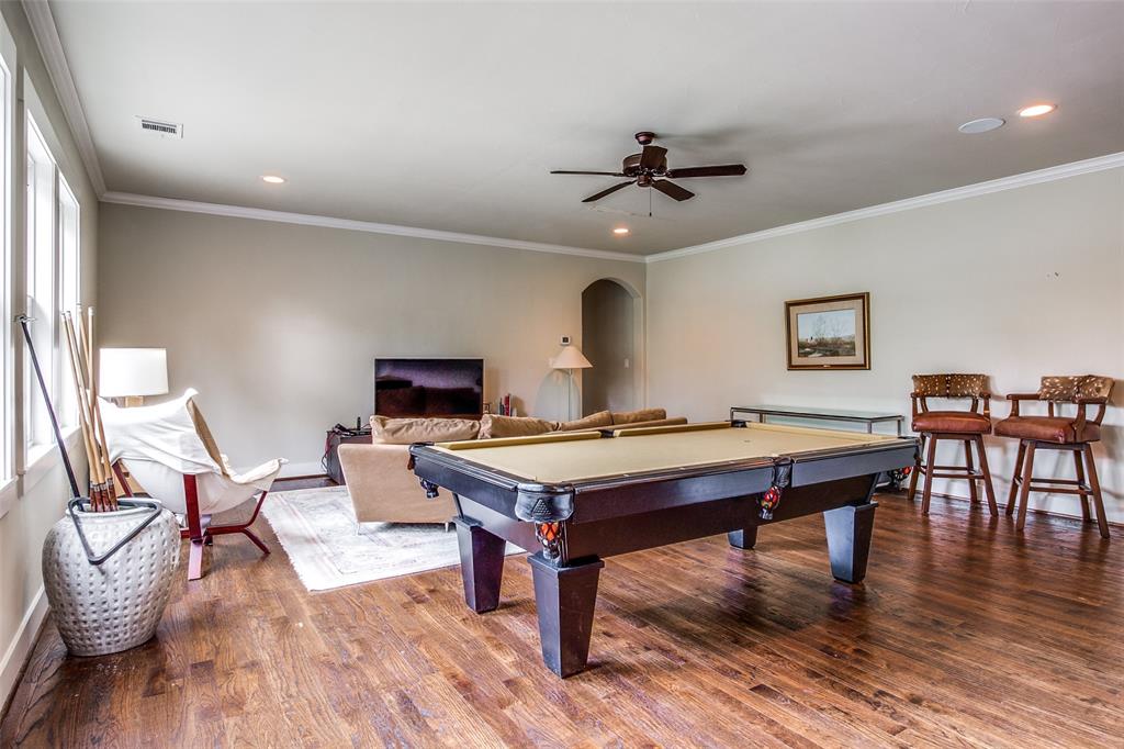 Hillcrest Havens - Residential