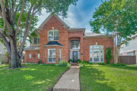 Featured picture for the property 20635209