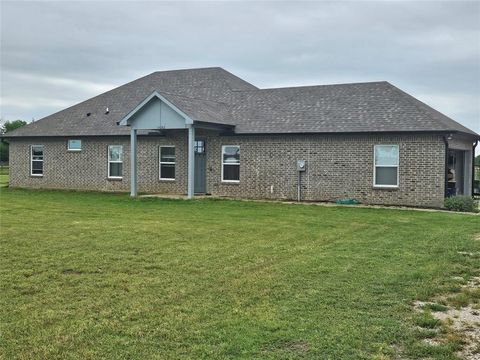 14282 E SH -243 Kaufman TX 75142