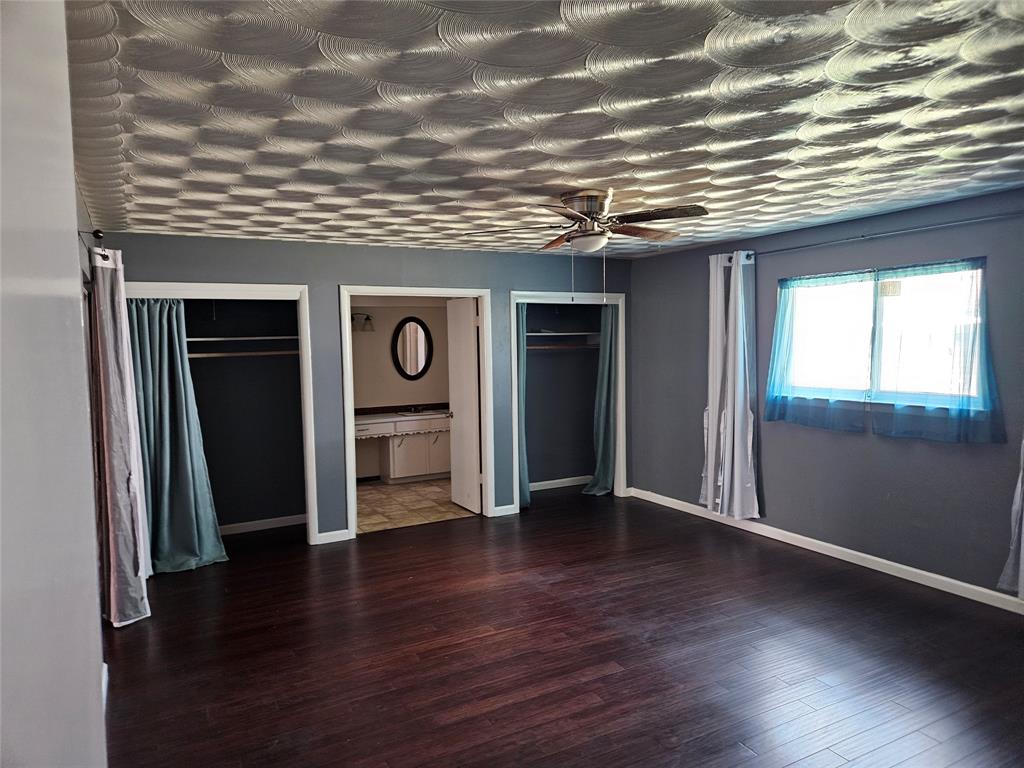 Highlands Oaks 3 - Residential Lease