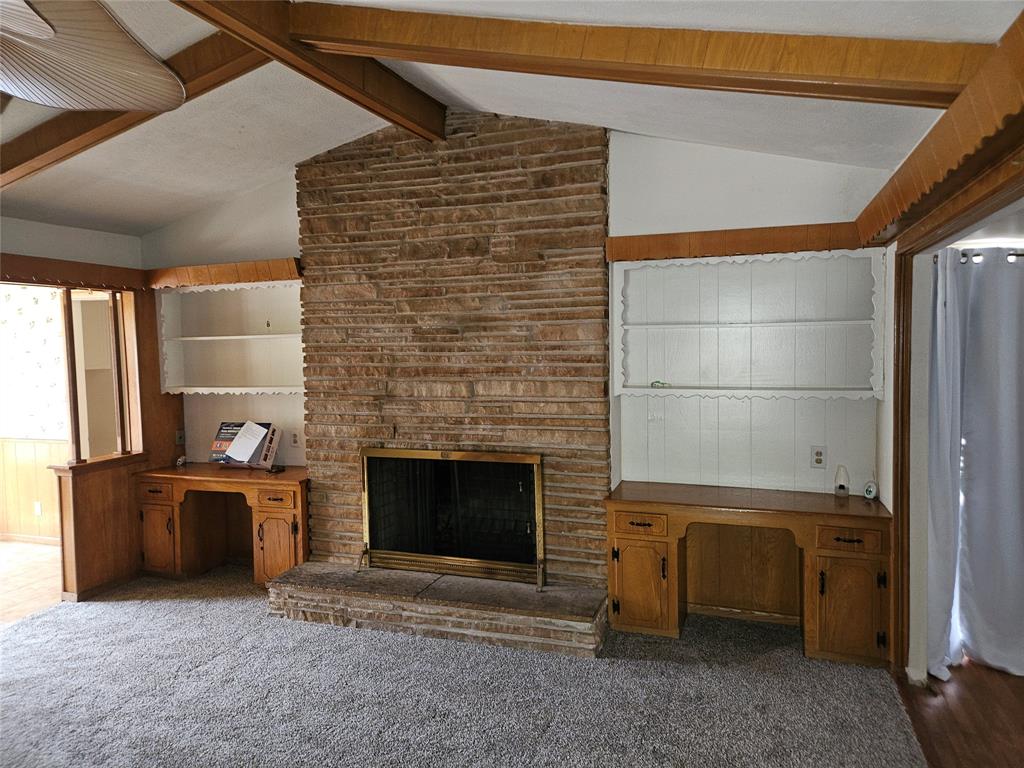 Highlands Oaks 3 - Residential Lease