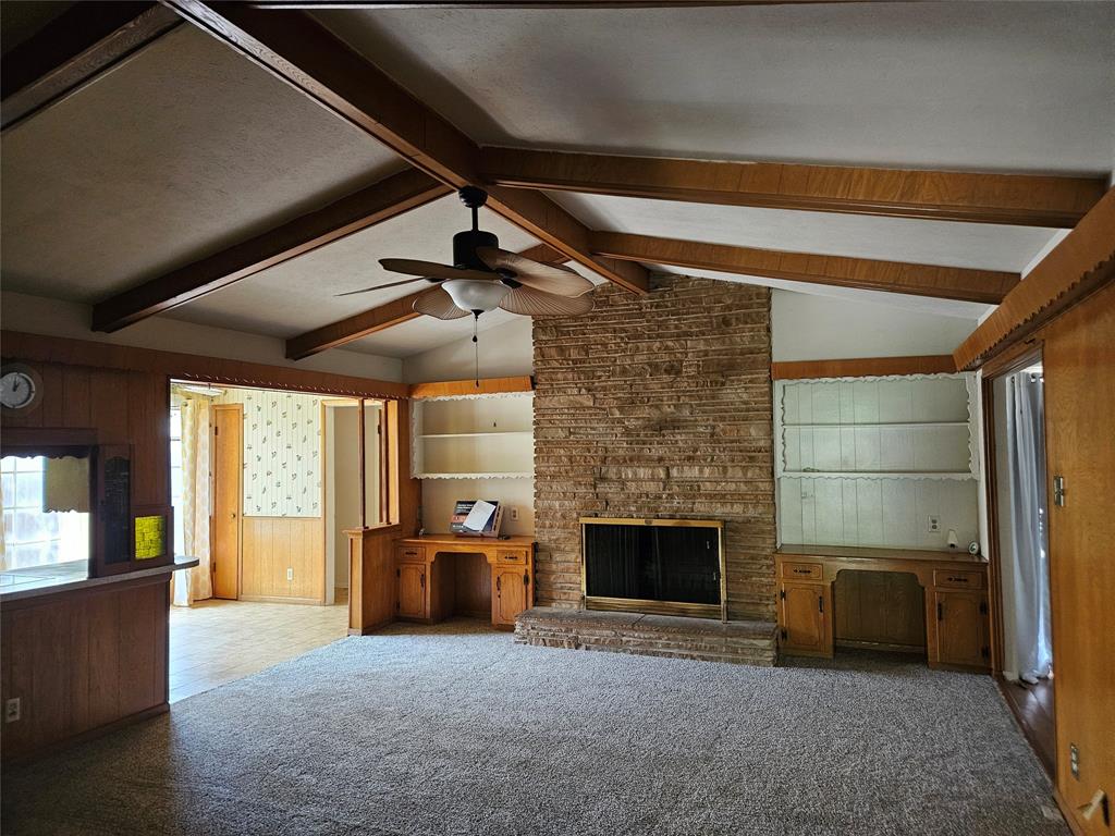 Highlands Oaks 3 - Residential Lease