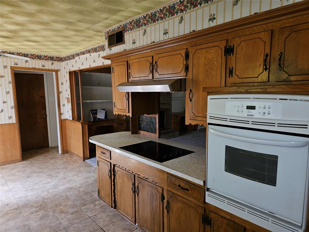 Highlands Oaks 3 - Residential Lease