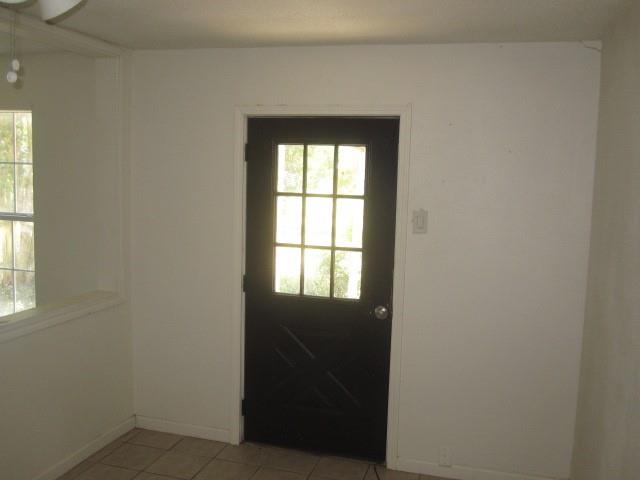 Thomas Toby Surv Abs # 1128 - Residential