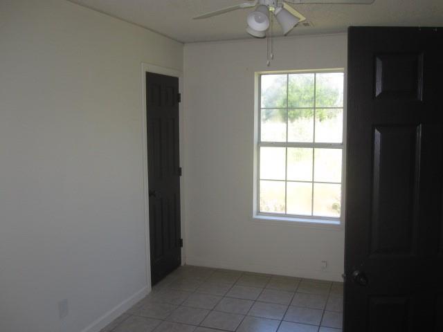 Thomas Toby Surv Abs # 1128 - Residential