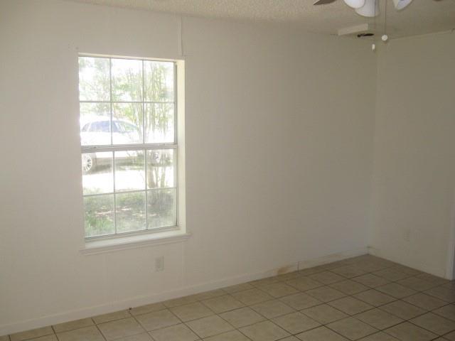 Thomas Toby Surv Abs # 1128 - Residential