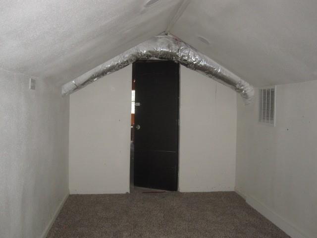 Thomas Toby Surv Abs # 1128 - Residential