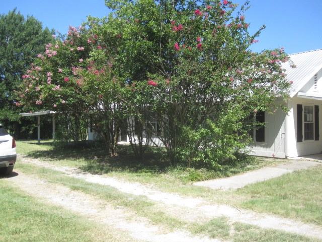 Thomas Toby Surv Abs # 1128 - Residential