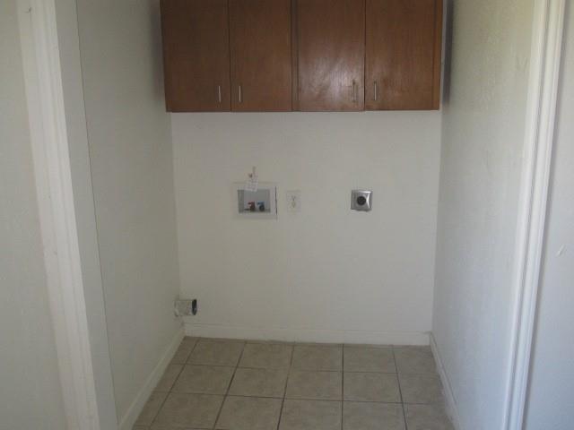 Thomas Toby Surv Abs # 1128 - Residential