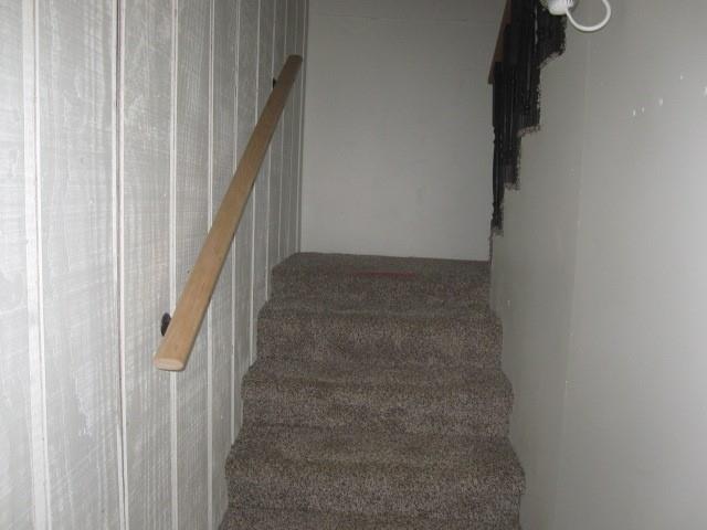 Thomas Toby Surv Abs # 1128 - Residential