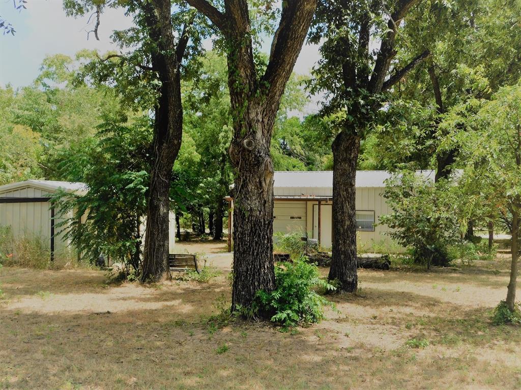 Boase #2 1029 - Residential