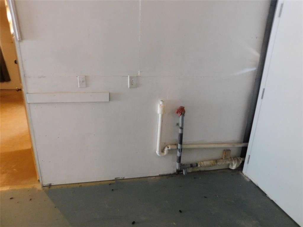 Boase #2 1029 - Residential