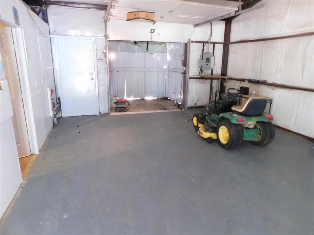 Boase #2 1029 - Residential