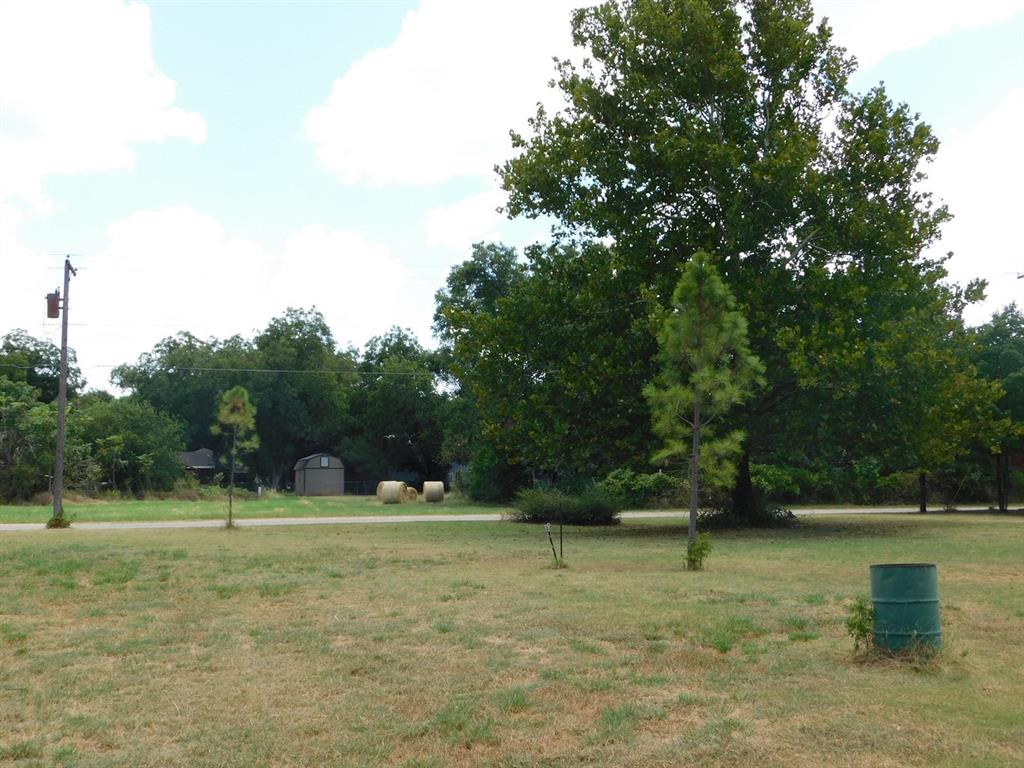 Boase #2 1029 - Residential