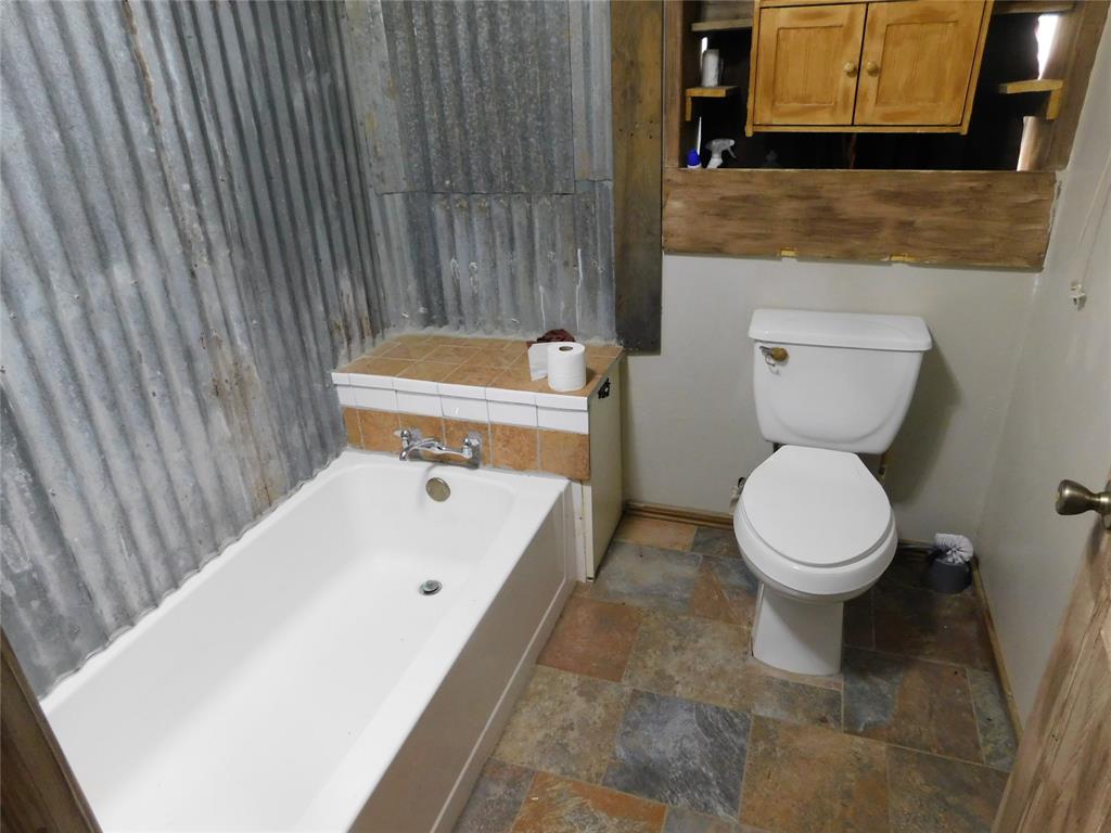 Boase #2 1029 - Residential