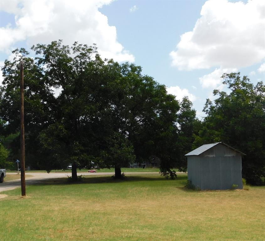 Boase #2 1029 - Residential