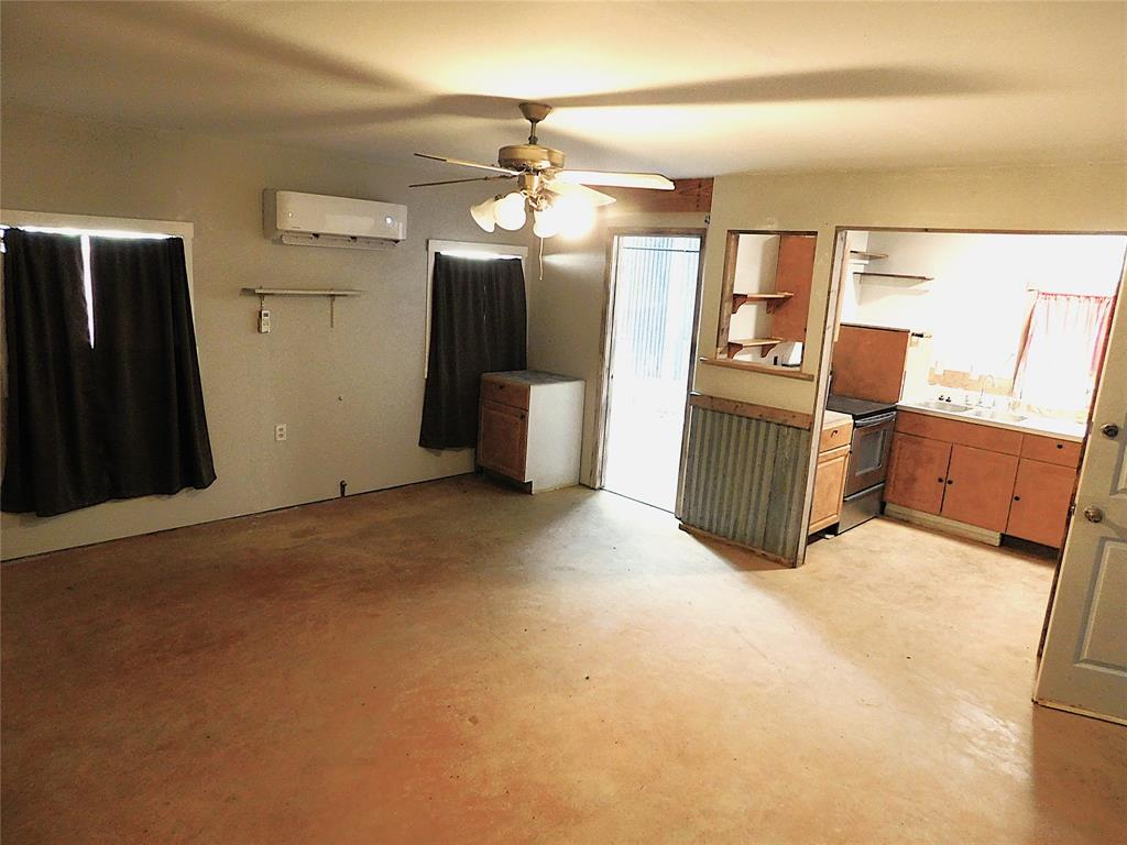 Boase #2 1029 - Residential