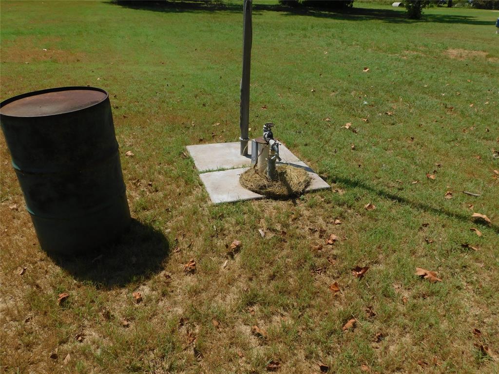 Boase #2 1029 - Residential