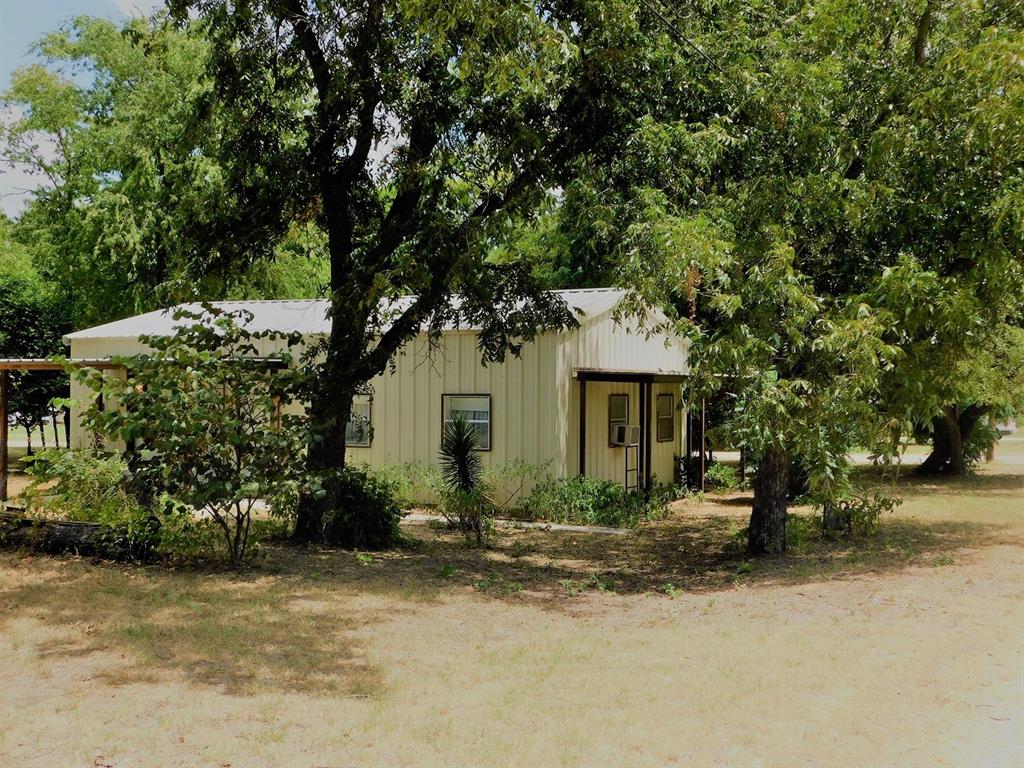 Boase #2 1029 - Residential