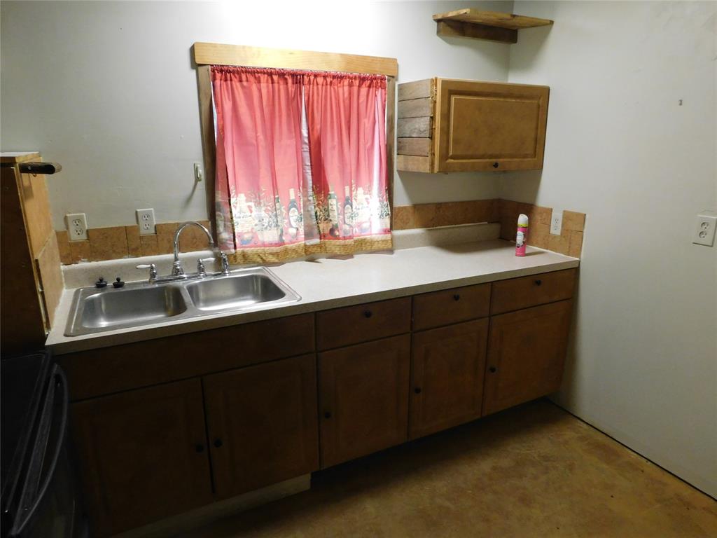 Boase #2 1029 - Residential