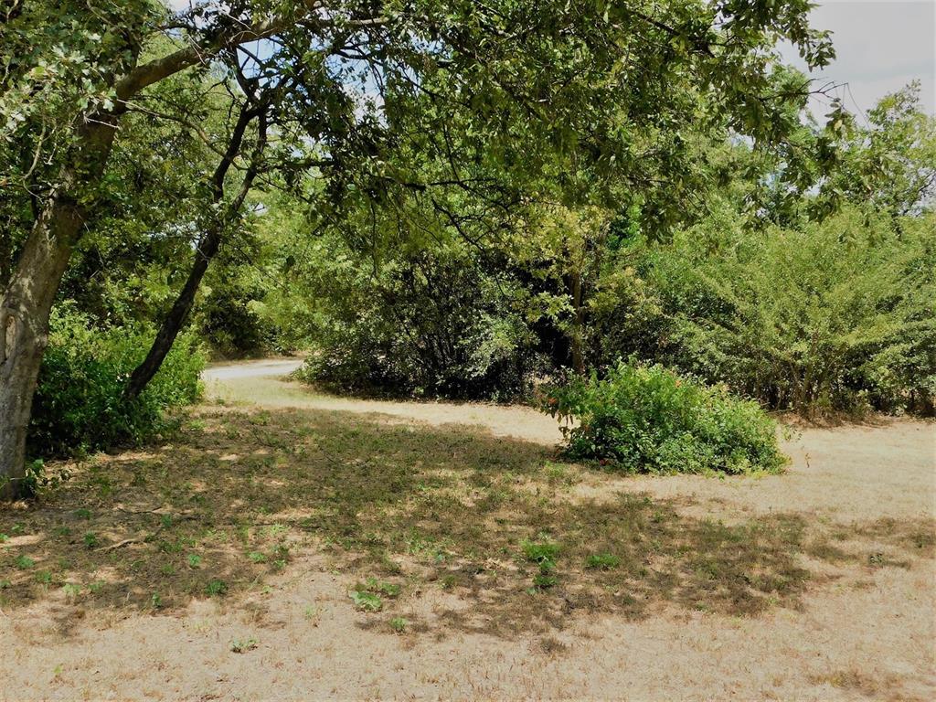 Boase #2 1029 - Residential