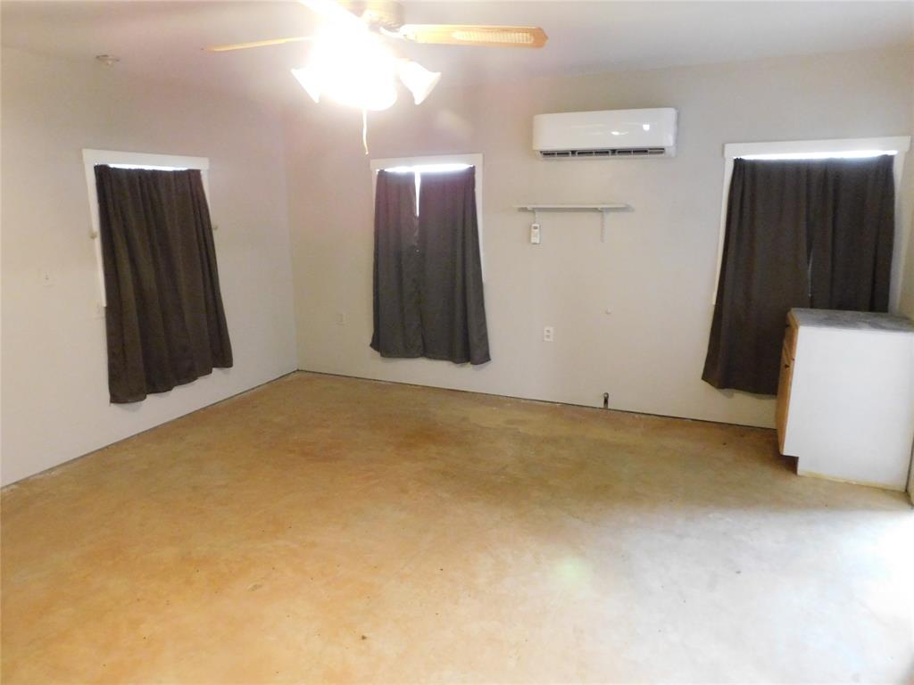 Boase #2 1029 - Residential