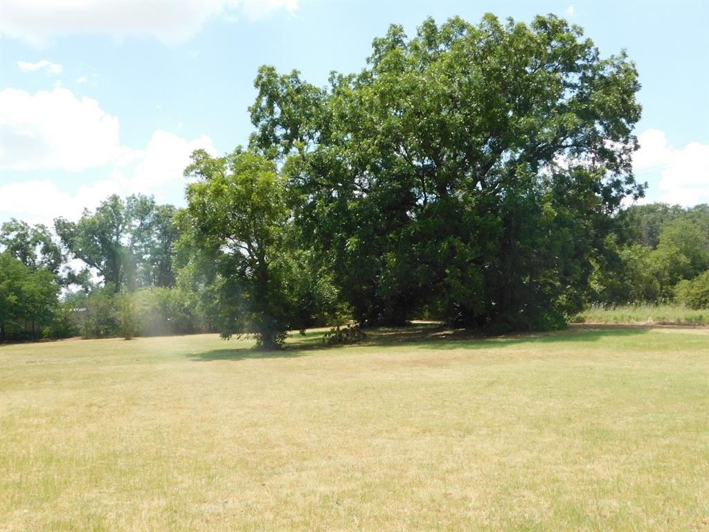 Boase #2 1029 - Residential