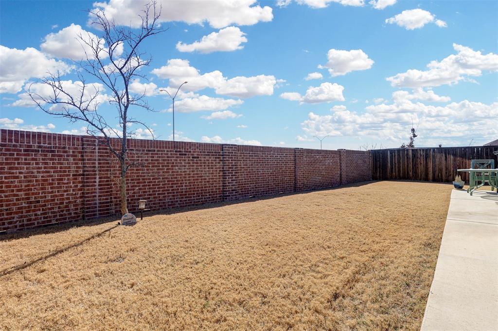 Copper Crk Ph 4 - Residential