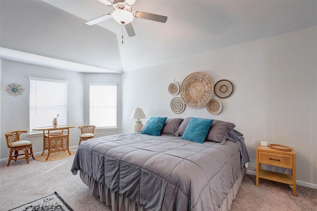 Copper Crk Ph 4 - Residential