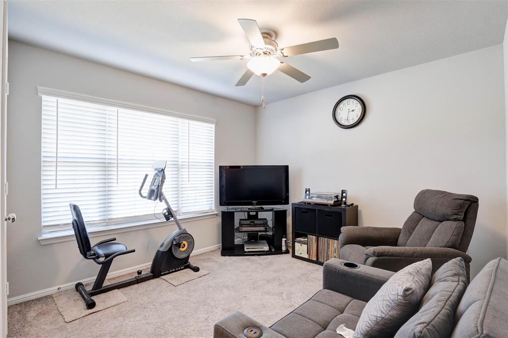 Copper Crk Ph 4 - Residential