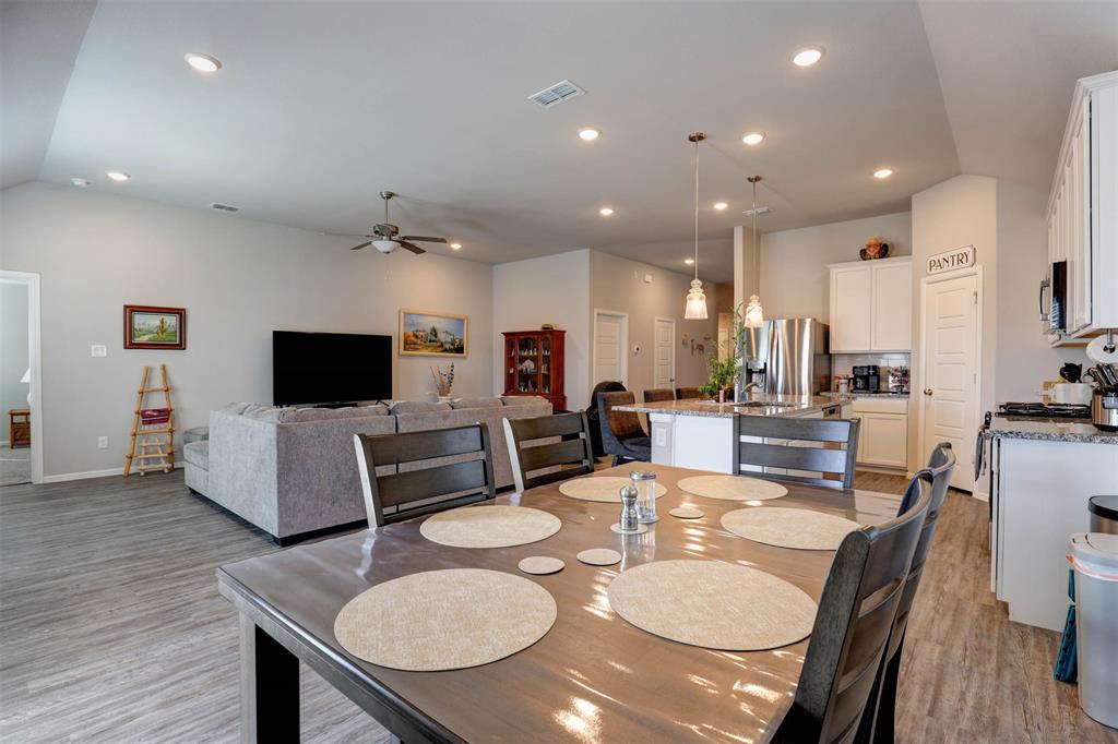 Copper Crk Ph 4 - Residential