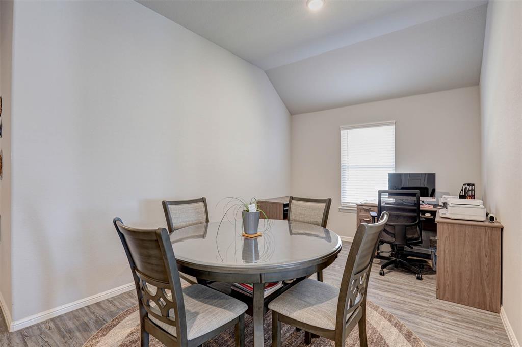 Copper Crk Ph 4 - Residential