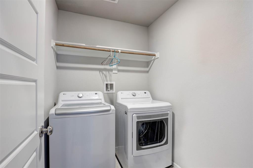 Copper Crk Ph 4 - Residential