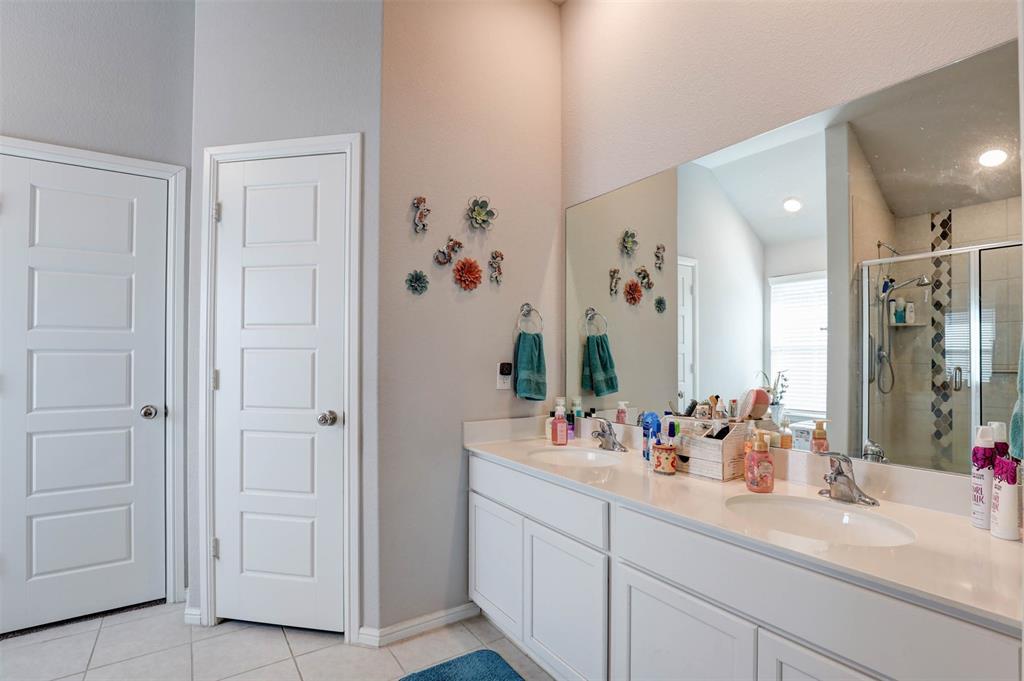 Copper Crk Ph 4 - Residential