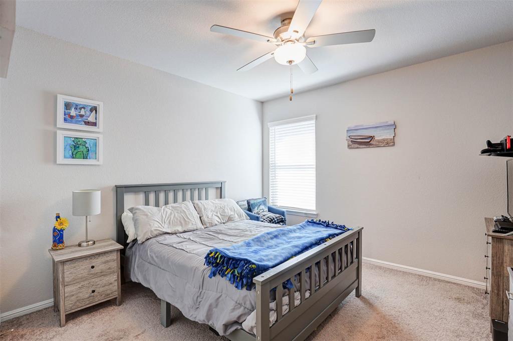 Copper Crk Ph 4 - Residential