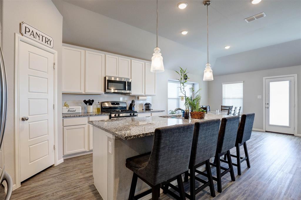 Copper Crk Ph 4 - Residential